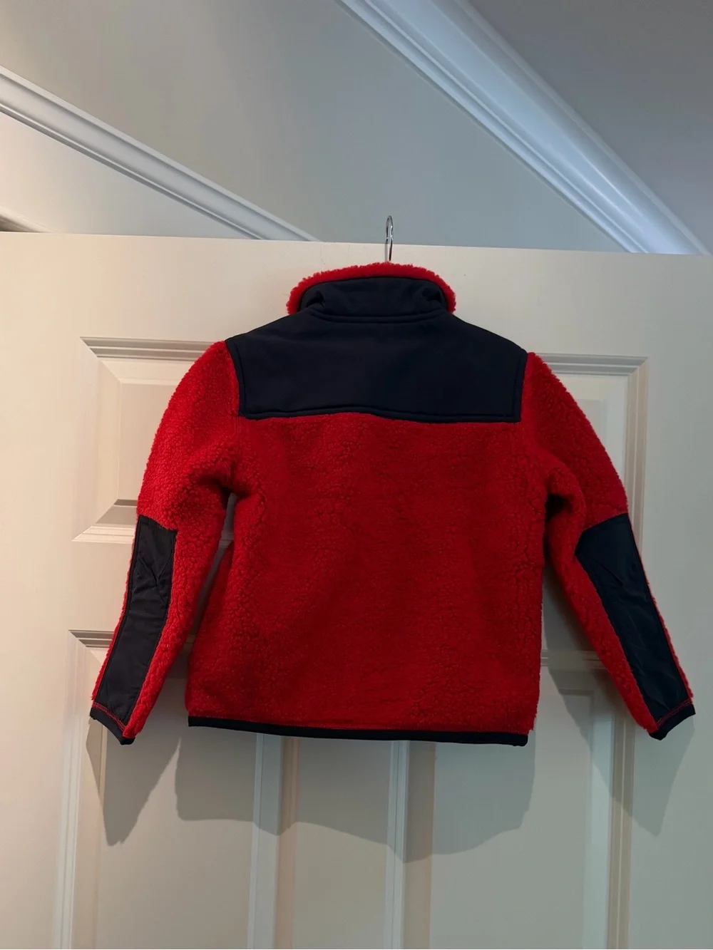 Polo Ralph Lauren new tags